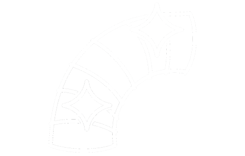 Air Duct Vent Cleaning Clear Lake City TX Main Services icon