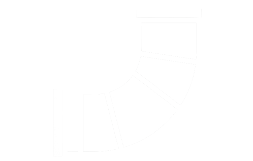 Air Duct Vent Cleaning Clear Lake City TX Main Services icon