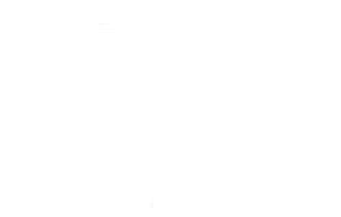 Air Duct Vent Cleaning Clear Lake City TX Main Services icon