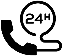 Why People Choose Air Duct Vent Cleaning Clear Lake City TX 