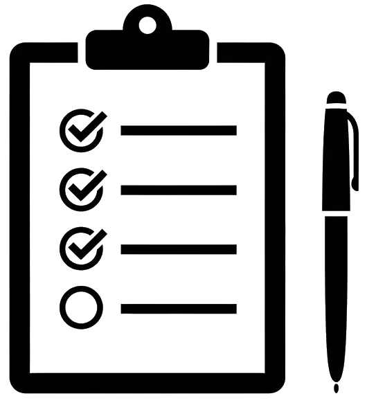 Why People Choose Air Duct Vent Cleaning Clear Lake City TX 