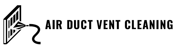 Air Duct Vent Cleaning Clear Lake City TX