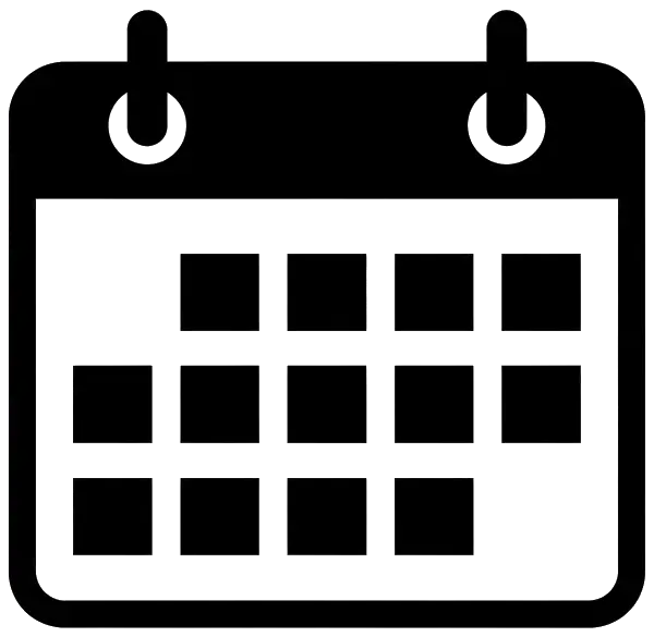 Why People Choose Air Duct Vent Cleaning Clear Lake City TX 